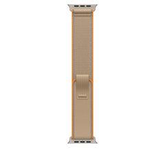 49mm-sand-trail-loop-m-l-natural-titanium-finish_MK8M4ref