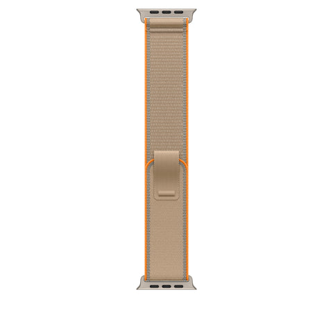 49mm-sand-trail-loop-m-l-natural-titanium-finish_MK8M4ref