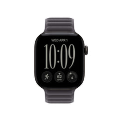 42mm-midnight-magnetic-link-m-l_MKRJ4ref_AV2