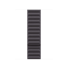 42mm-midnight-magnetic-link-m-l_MKRJ4ref