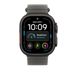 49mm-translucent-black-ocean-band-black-titanium-finish_MKAY4_AV2