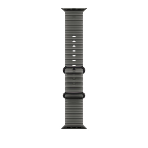 49mm-translucent-black-ocean-band-black-titanium-finish_MKAY4