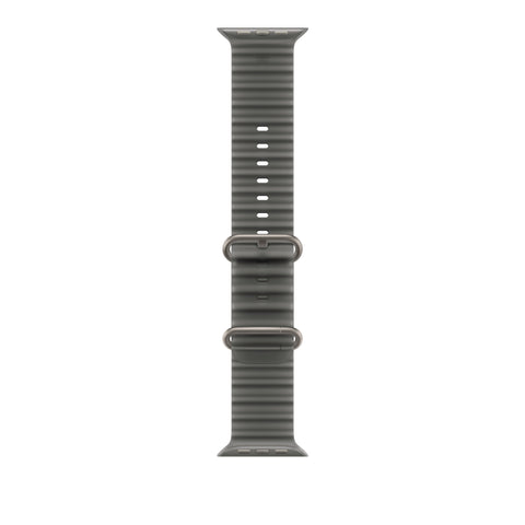 49mm-translucent-black-ocean-band-natural-titanium-finish_MK7P4