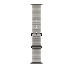 49mm-translucent-gray-ocean-band-black-titanium-finish_MKAQ4