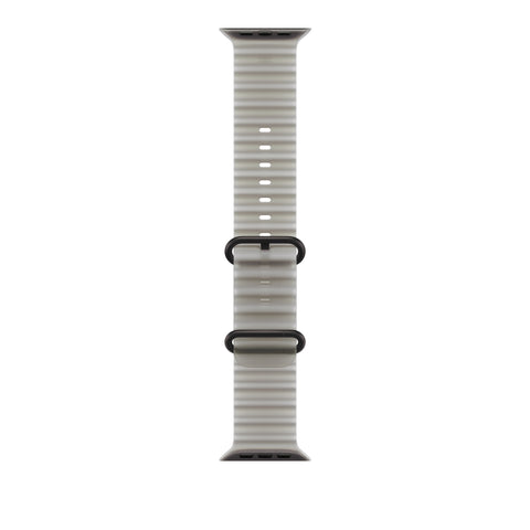 49mm-translucent-gray-ocean-band-black-titanium-finish_MKAQ4