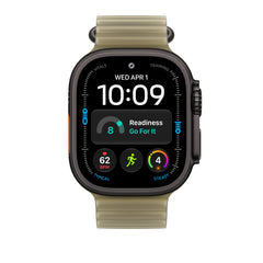 49mm-translucent-kelp-ocean-band-black-titanium-finish_MKAV4_AV2