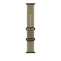 49mm-translucent-kelp-ocean-band-black-titanium-finish_MKAV4