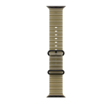 49mm-translucent-kelp-ocean-band-black-titanium-finish_MKAV4