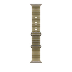 49mm-translucent-kelp-ocean-band-natural-titanium-finish_MK7M4