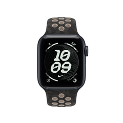 40mm-after-dark-black-nike-sport-band-m-l_MKT14ref_AV2
