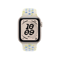 40mm-chalk-calm-nike-sport-band-m-l_MKT74ref_AV2