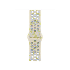 40mm-chalk-calm-nike-sport-band-m-l_MKT74ref