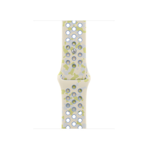 40mm-chalk-calm-nike-sport-band-s-m_MKT74ref