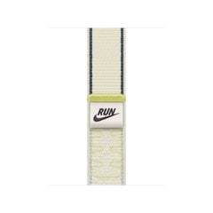 40mm-chalk-calm-nike-sport-loop_MKU64
