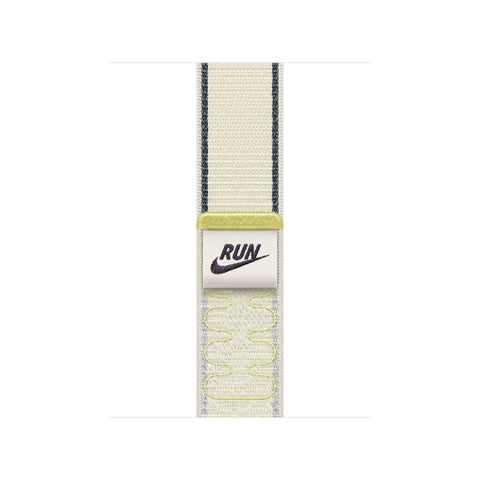 40mm-chalk-calm-nike-sport-loop_MKU64