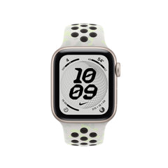 40mm-essential-white-nike-sport-band-m-l_MKT34ref_AV2