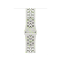 40mm-essential-white-nike-sport-band-s-m_MKT34ref
