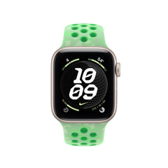 40mm-green-spark-nike-sport-band-s-m_MKT94ref_AV2
