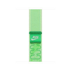 40mm-green-spark-nike-sport-loop_MKU94