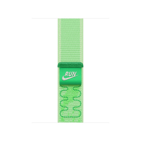 40mm-green-spark-nike-sport-loop_MKU94