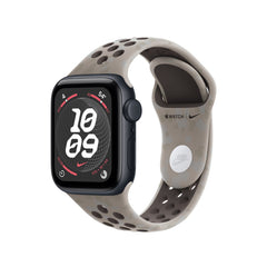 40mm-pavement-grey-nike-sport-band-m-l_MKT54ref_AV1