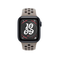 40mm-pavement-grey-nike-sport-band-m-l_MKT54ref_AV2