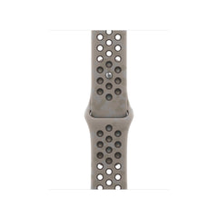 40mm-pavement-grey-nike-sport-band-s-m_MKT54ref