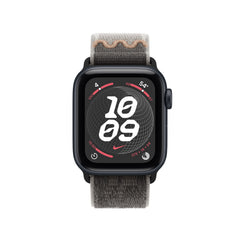 40mm-pavement-grey-nike-sport-loop_MKU74_AV2