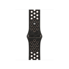 42mm-after-dark-black-nike-sport-band-m-l_MKTC4ref