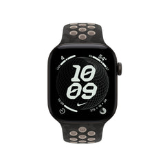 42mm-after-dark-black-nike-sport-band-s-m_MKTC4ref_AV2