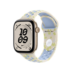 42mm-chalk-calm-nike-sport-band-m-l_MKTJ4ref_AV1