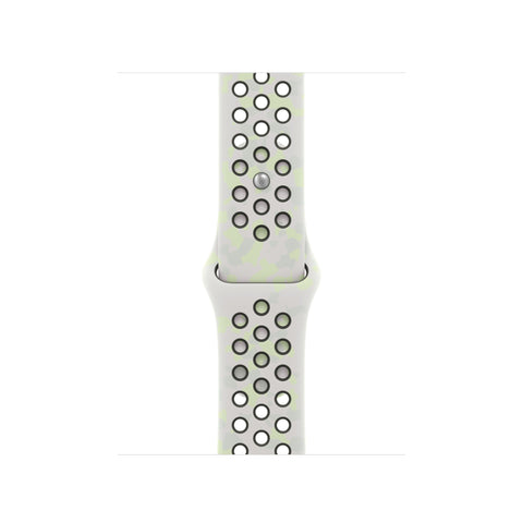 42mm-essential-white-nike-sport-band-s-m_MKTE4ref