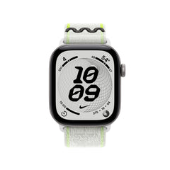 42mm-essential-white-nike-sport-loop_MKUH4_AV2