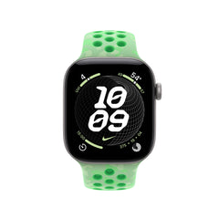 42mm-green-spark-nike-sport-band-s-m_MKTL4ref_AV2