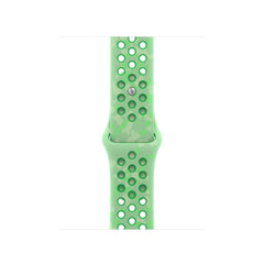 42mm-green-spark-nike-sport-band-s-m_MKTL4ref