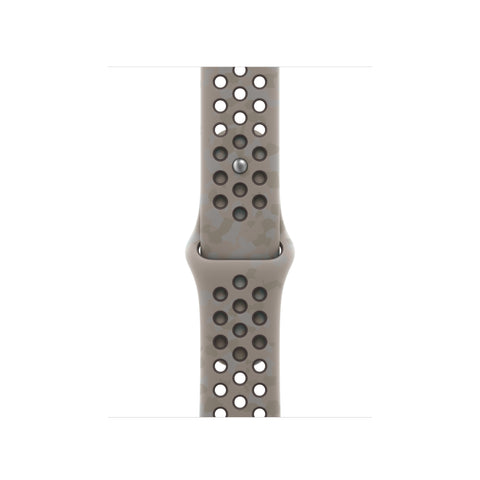 42mm-pavement-grey-nike-sport-band-m-l_MKTG4ref
