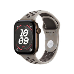42mm-pavement-grey-nike-sport-band-s-m_MKTG4ref_AV1