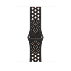 46mm-after-dark-black-nike-sport-band-s-m_MKTN4ref