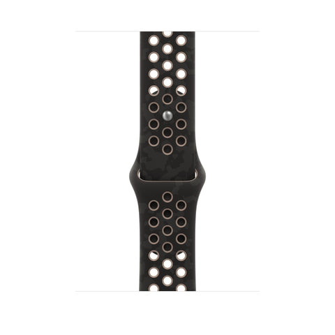 46mm-after-dark-black-nike-sport-band-s-m_MKTN4ref