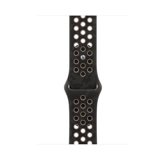 46mm-after-dark-black-nike-sport-band-s-m_MKTN4ref