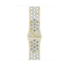 46mm-chalk-calm-nike-sport-band-m-l_MKTV4ref