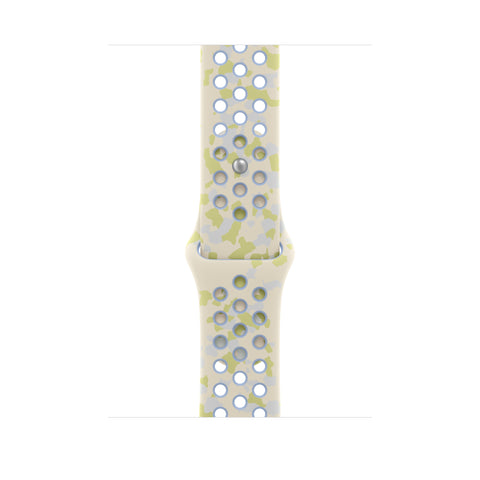 46mm-chalk-calm-nike-sport-band-s-m_MKTV4ref