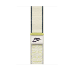 46mm-chalk-calm-nike-sport-loop_MKUX4