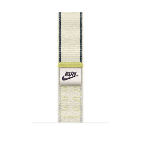 46mm-chalk-calm-nike-sport-loop_MKUX4