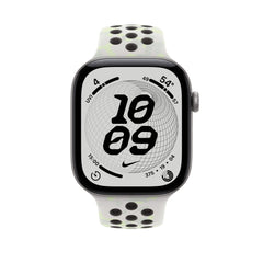 46mm-essential-white-nike-sport-band-m-l_MKTQ4ref_AV2