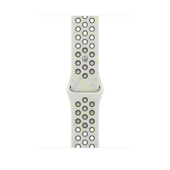 46mm-essential-white-nike-sport-band-m-l_MKTQ4ref