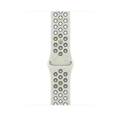 46mm-essential-white-nike-sport-band-m-l_MKTQ4ref