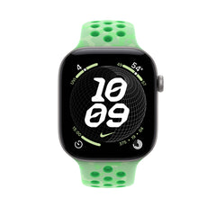 46mm-green-spark-nike-sport-band-s-m_MKTX4ref_AV2