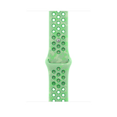 46mm-green-spark-nike-sport-band-s-m_MKTX4ref