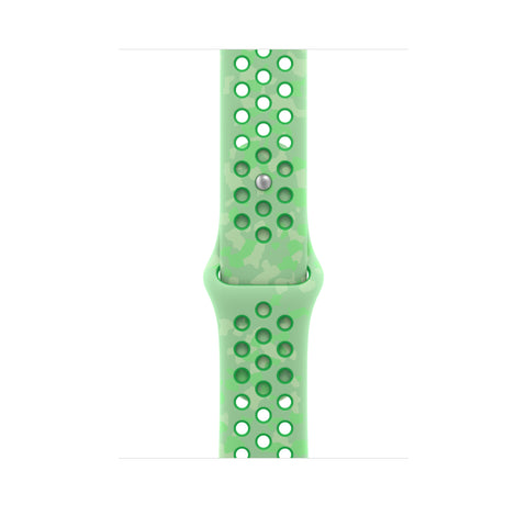 46mm-green-spark-nike-sport-band-s-m_MKTX4ref